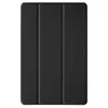 Avizar, Trifold Etui für Lenovo Tab M11 Produktbild-Vorschau 2