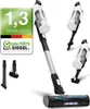 Staubsauger mit Tierhaardüse, Anti-Haarverheddern, max. 50 Produktbild-Vorschau 1