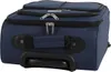 Kofferset 2-teilig Viga Navyblau NTK-Collection Produktbild-Vorschau 6