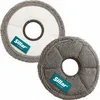 Sillar Wischpads 6-dielna sada pre čističe Xiaomi & Dreame Náhľad obrázku produktu 3