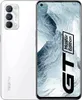 Realme GT Master Edition 5G 8 GB/256 GB Weiß (Luna White) Produktbild-Vorschau 9