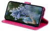 Hülle für Samsung Galaxy S23 Handyhülle Flip Case Cover Produktbild-Vorschau 6