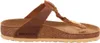 Birkenstock - Gizeh intrecciata Anteprima dell’immagine prodotto 9