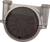 MAXGEAR Motorlager Hydrolager Links für AUDI A4 Avant (8K5, Produktbild-Vorschau 5