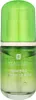 Erborian Bamboo Super Serum 30 ml Voir les images du produit 6