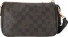 Joop Joop Women Cortina Piazza Jasmina - Schultertasche Produktbild-Vorschau 8
