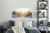 MuchoWow® Wandtattoo Wandsticker Wandaufkleber Strand - Produktbild-Vorschau 7