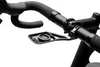 WAHOO ELEMNT ACE Fahrradcomputer Produktbild-Vorschau 9