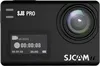 SJ8 Pro Action Kamera 4K 60fps Wasserdicht 30m Produktbild-Vorschau 1