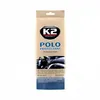 K2 panni per la pulizia K420 Anteprima dell’immagine prodotto 2