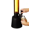 CEPEWA - Biersäule mit Zapfhahn Trinksäule Biertower 3,5l  Produktbild-Vorschau 7