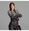 Dark Horse Cyberpunk 2077 Singvogel-pvc-figur 23 Cm Grau  Produktbild-Vorschau 8