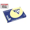 Clairefontaine Multifunktionspapier Trophée A3 160 g/qm Produktbild-Vorschau 6