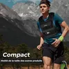 DH FitLife Gilet Lesté Réglable 10KG – Veste de Musculation Voir les images du produit 2