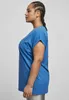 Urban Classics, maglietta da donna, modello "Extended Anteprima dell’immagine prodotto 10