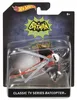 Hot Wheels DKL20, Sortiert, 8 Jahr(e), Kunststoff, Metall Produktbild-Vorschau 9