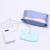 Podgrzewacz USB do chusteczek nawilżanych ze stałą Podgląd zdjęcia produktu 8