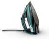 Tefal Dampfbügeleisen  FV 9844 Ultimate Pure Produktbild-Vorschau 36