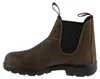 Blundstone Chelsea Boot Zielony Podgląd zdjęcia produktu 7