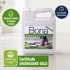 Pulitore Bona 4 litri, Detergente per pavimenti, Ricarica Anteprima dell’immagine prodotto 5