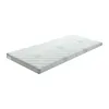 Vrchný matrac Benab Topper Soft Topper 90 x 200 cm H3 Náhľad obrázku produktu 1
