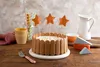 Il Biscotto Dei Bambini Plasmon 1200g Produktbild-Vorschau 2