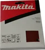 Makita P-33124 Schleifpap. Kl. 102x114 K120 Produktbild-Vorschau 5