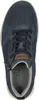 Rieker Herren Sneaker blau, Herren:41 EU Produktbild-Vorschau 40