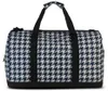 Torba podróżna Punta Weekend Weekender 49 cm Podgląd zdjęcia produktu 2