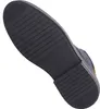 Camel Active CABR001201660 (45/navy) Produktbild-Vorschau 22