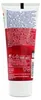 Stokolan® SSP100ML Crème de soin pour la peau SENSITIVE Voir les images du produit 5