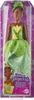 Disney Princess Tiana Embrasse la grenouille avec robe Voir les images du produit 14