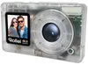 Rollei Compactline 12096, 48 MP, 8000 x 6000 Pixel, CMOS, Produktbild-Vorschau 1