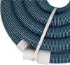 vhbw Poolschlauch Schlauch für Swimmingpool - 38 mm Produktbild-Vorschau 6