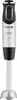 KRUPS Mixeur plongeant HZ6568 Acier inoxydable Voir les images du produit 2