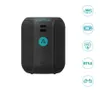 Lamax Sounder 2 Mini, 6 cm, 15 W, 115 - 18000 Hz, Verkabelt Produktbild-Vorschau 2