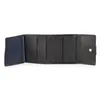 Maître Geldbörse Kirschroth Dalene Wallet SQ5F 10 x 3 x 10 Produktbild-Vorschau 16