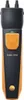TESTO 510i Smart Probes Manometr różnicowy i ciśnieniowy +- Podgląd zdjęcia produktu 1