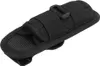 360 degrés de rotation nylon lampe de poche support sac Voir les images du produit 3