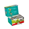 ROTH89238 Pokladnička ROTH "Futbalová hviezda", s magnetom Náhľad obrázku produktu 7