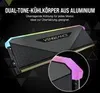 Corsair Vengeance RGB RT - DDR4 - Kit - 32 GB: Produktbild-Vorschau 16