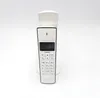Philips Festnetztelefon M4501W01 Freisprechen Telefonbuch Produktbild-Vorschau 3