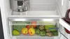 Siemens Einbaukühlschrank int 119L E weiß Produktbild-Vorschau 11