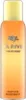La Rive for Woman Deodorantspray 150 ml Produktbild-Vorschau 8