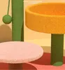 360Home Kaktus Langlebiges, kratzbaum, Katzenklettergerüst Produktbild-Vorschau 7