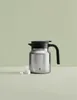 RIG-TIG - THERM-IT geïsoleerde thermoskan, 0,9 liter, Productafbeelding-voorbeeld 4
