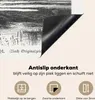 KitchenYeah© Herdabdeckplatte Eine Produktbild-Vorschau 4