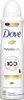 Dove - Deodorant - Spray Invisible Dry - Unsichtbarer Produktbild-Vorschau 2