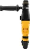 Dewalt młotowiertarka 18v dch263n 3,0j kufer Produktbild-Vorschau 7