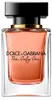 Dolce & Gabbana Spray Dolce & Gabbana The Only One Woda Podgląd zdjęcia produktu 3